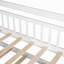 Lit gigogne en bois-1333065319-1333065316