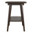 Maloree Side Table