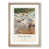 Oak Framed selected