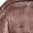 Turin Reversible Comforter Set-478968805-478968800