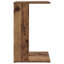 End Table-1517782199