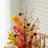 Thanksgiving No Animal(s) Tabletop Tree