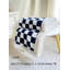 Couvertures pour chiens