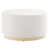 Velours blanc