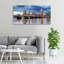 River Thames London - Print-1024656522-1024656565