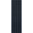 True Fit PVC Bungalow Fixed Mount Shutters-70101604-70101667-70101637