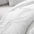 Nargiz Polyester Comforter Set-976915179-976915176