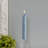 Timberline Collenette Dinner Candle Taper-45269213-45269227