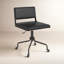 Davis Swivel Task Chair-1850442564