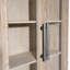 Dining Cabinet