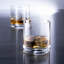 Paris Whiskey Glass-2010293159