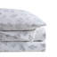 Ensemble de draps 100% coton Cozy-116491115-119034127