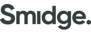 Logo Smidge
