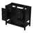 35.5'' Single Bathroom Vanity Base Only-101825065