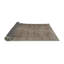 Tapis oriental gris et beige-410871151
