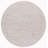 Calidia Oriental Cream/Ivory Area Rug-1629213916