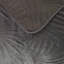 Alexiz Throw Blanket
