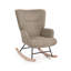Rocking Chair-363366509-363366511