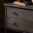 Vivianna Franny Nightstand-Saddle-1257585132