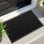 Tapis d'entrée antidérapant commercial 2 x 20 pi