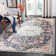 Andersonville Oriental Area Rug