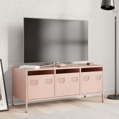 Ayele TV Stand