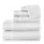 Rayon from Bamboo Hand Towel-1530552762