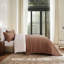 Ensemble de couvre-lit Matelesse-116884837-116884836
