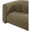 Dalinda 48 de large-722958045