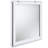 VEVOR D Retractable Patio Awning-98291431