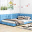 Grand lit tapissier grand format bleu-1598430146-1598430175