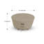 Outdoor Cover-1704664575-1704664572