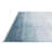 Howard Multi Rug