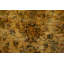 Tapis unique 9 pi 9 po x 12 pi 5 po Geerten