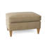 Everton Ottoman-49802079-49802104
