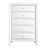 Champetre 32'' W 5 - Drawer Dresser-1203462275
