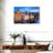 Liverpool Cityscape-1648534324