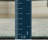 Nimbus Easy Care Rug-392797238