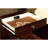 Aad Solid Wood 2 Piece Bedroom Set