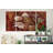 " Touch Of Autumn " Painting Print-38029927