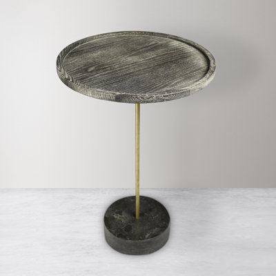 Jillian End Table