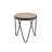 Hummel Top End Table-137938820