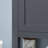 OVE Decors Vegas 30" Single Bathroom Vanity-193378114