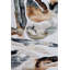 Kali Umber Area Rug-853959885