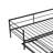 Daybed-1423765683