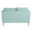 Stas Loveseat-34966845