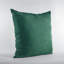 Coussin Plutus Lux-62524086-62524078