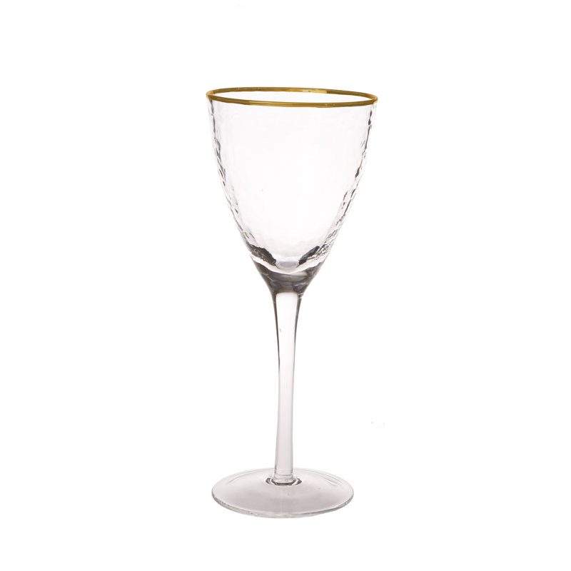 Verre à vin rouge 16 oz. Littlefield