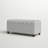 Allessandra Upholstered Storage Bench-2125356400
