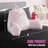 Juicy Couture Backrest Pillows-116834312